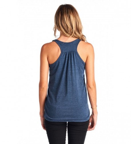 Women's Tanks