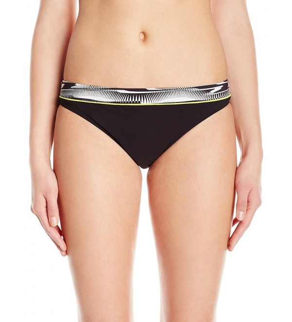 Profile Gottex Womens Powerline Bikini