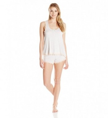 Honeydew Intimates Womens American Shortie