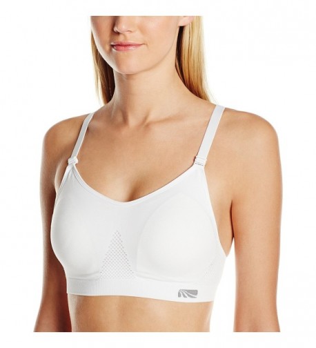 Marika Womens Tessa Seamless Power