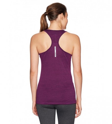 Women's Athletic Shirts Outlet