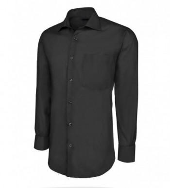 Men's Shirts Outlet Online