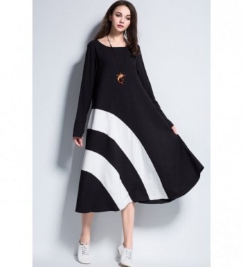 Women's Dresses Outlet Online