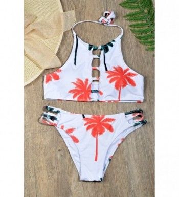 Women's Bikini Sets Outlet Online