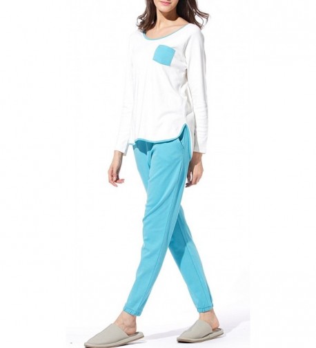 Cheap Women's Sleepwear Clearance Sale