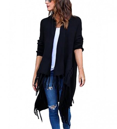 Women's Cardigans On Sale