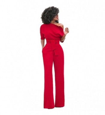 Popular Women's Rompers Outlet