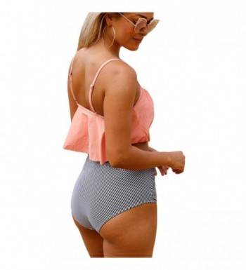 Women's Bikini Sets Clearance Sale