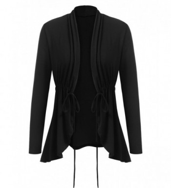 Women's Sweaters Clearance Sale