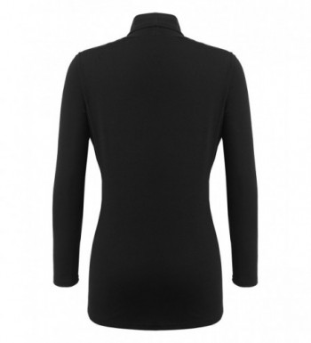Cheap Designer Women's Clothing Clearance Sale