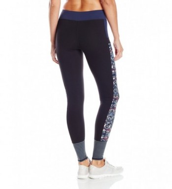 Brand Original Women's Athletic Leggings