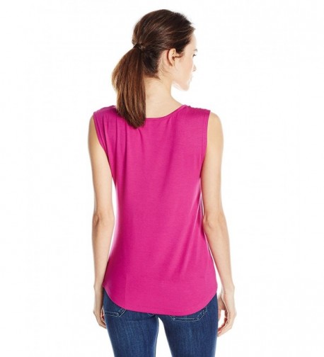 Cheap Real Women's Athletic Shirts for Sale