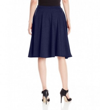 Discount Women's Day Skirts Outlet