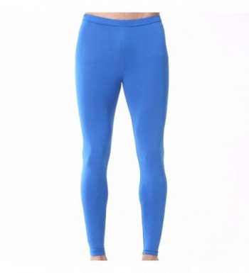 Compression Leggings Underwear Bottoms BL