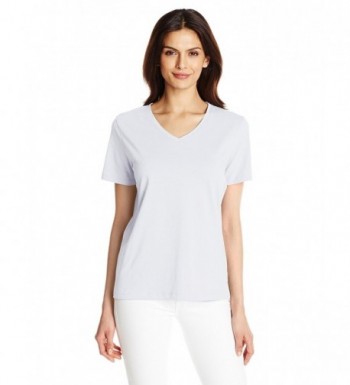 Fresh Womens Basic Sleeve X Large