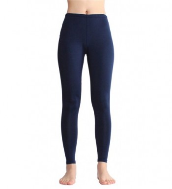 Popular Women's Leggings Online Sale