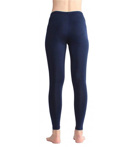 Cheap Leggings for Women Clearance Sale