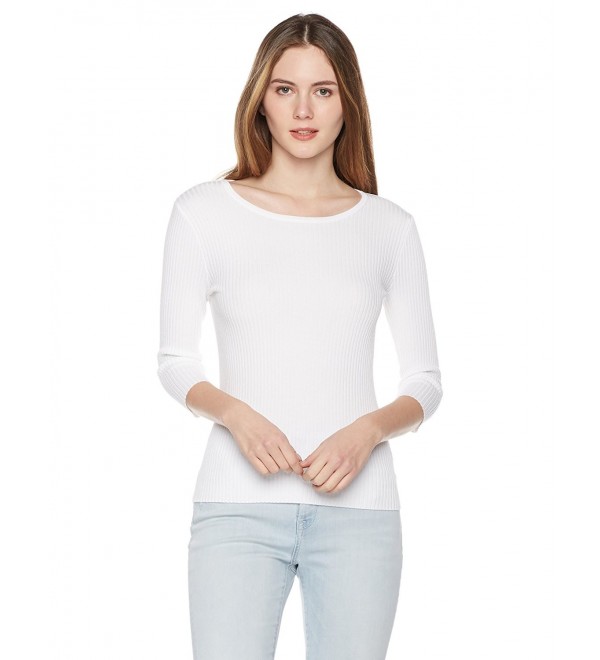 True Angel Womens Sleeve Pullover