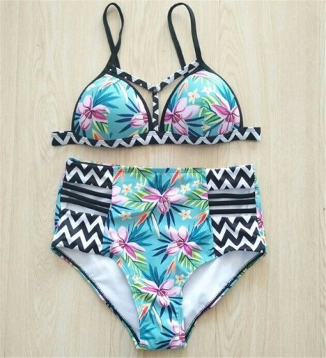 Women's Bikini Sets