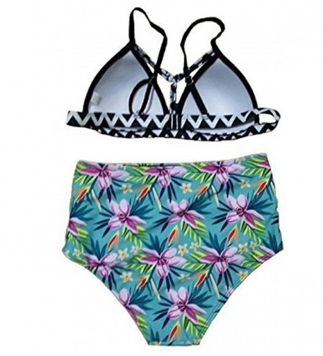 Brand Original Women's Bikini Swimsuits Online