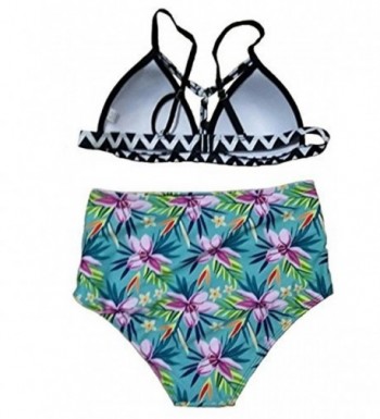 Brand Original Women's Bikini Swimsuits Online