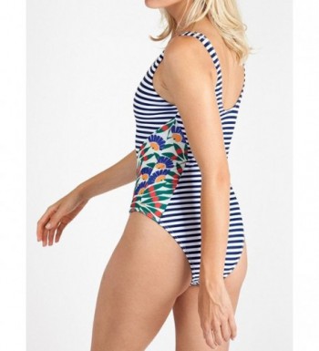 Designer Women's Swimsuits Clearance Sale