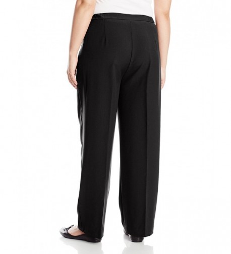 Women's Wear to Work Pants Clearance Sale