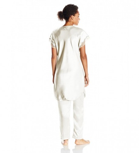 Cheap Real Women's Pajama Sets Online