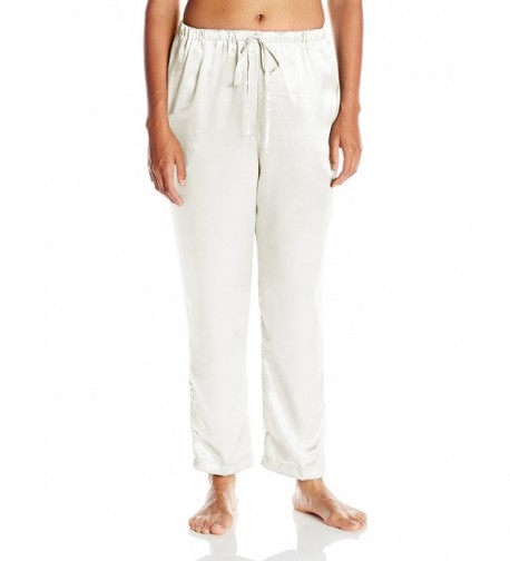 Popular Women's Sleepwear Outlet