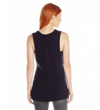 Cheap Designer Women's Tanks Outlet Online