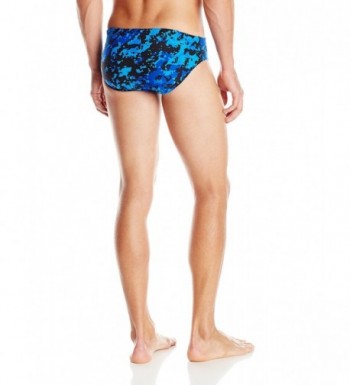 Cheap Men's Swim Racing Online