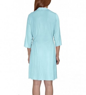 Women's Robes Online Sale