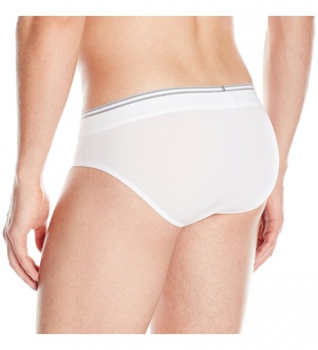 Designer Men's Underwear Briefs Outlet