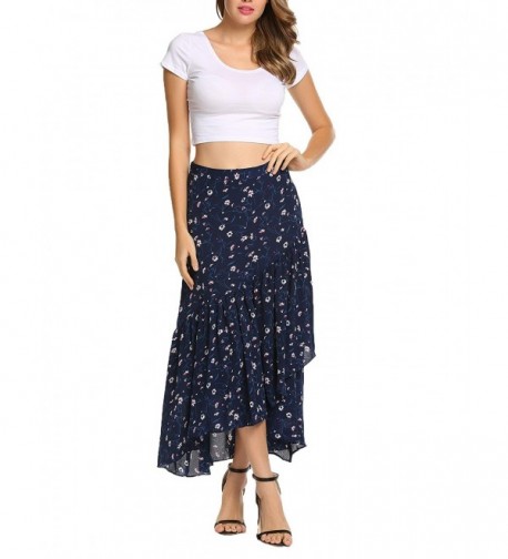 Cheap Women's Skirts