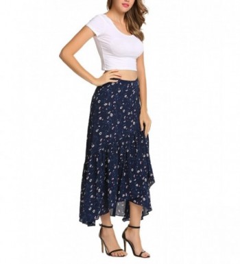 Designer Women's Skirts On Sale