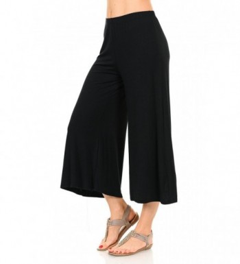 Discount Real Women's Pants Wholesale