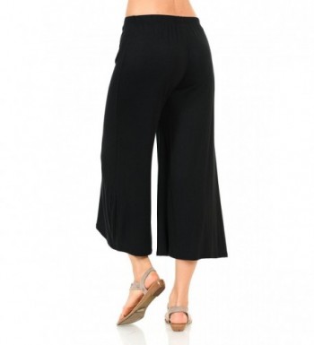 Women's Pants On Sale