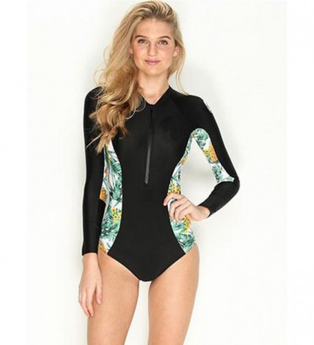 Cheap Women's Swimsuits Outlet Online