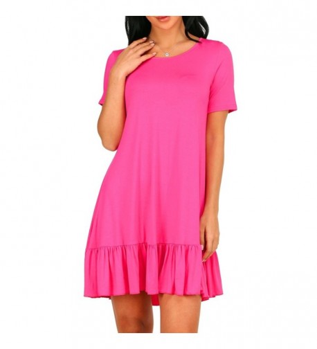 Cheap Designer Women's Tunics