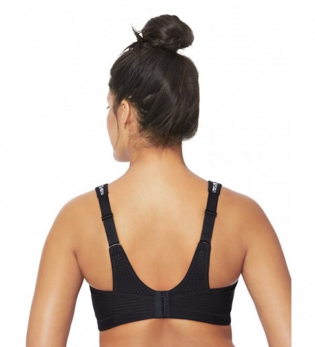 Cheap Designer Women's Sports Bras