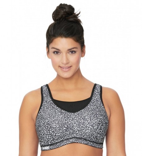 Discount Women's Bras