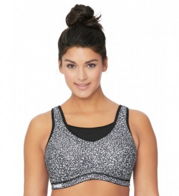 Discount Women's Bras