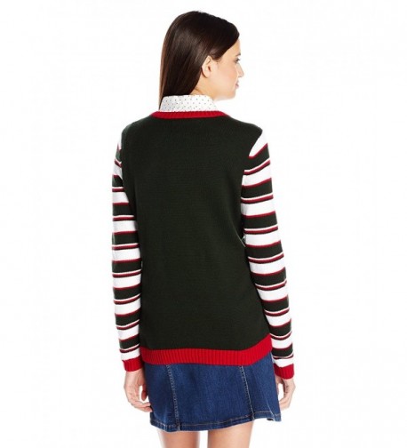 Women's Pullover Sweaters Outlet Online