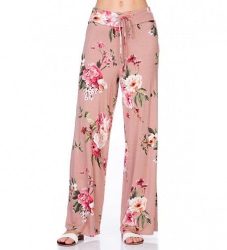 Fashion Women's Pants Online