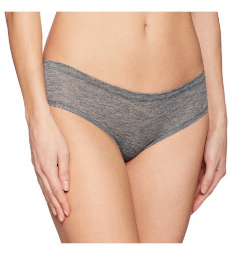 Women's Hipster Panties Wholesale