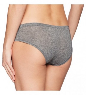 Women's Panties Wholesale