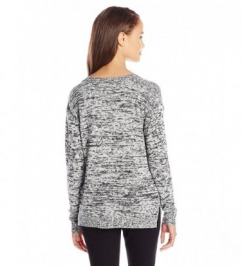 Cheap Women's Pullover Sweaters