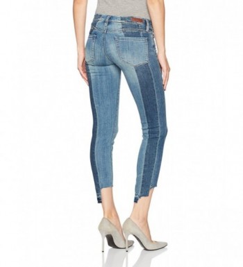 Designer Women's Jeans On Sale