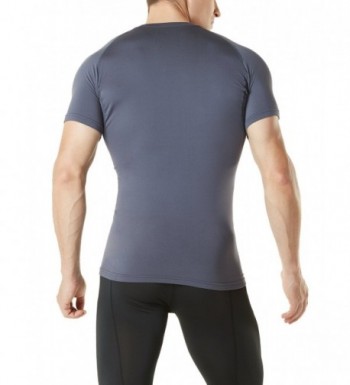 Brand Original Men's Base Layers Online