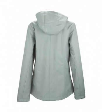 Discount Real Women's Active Outerwear